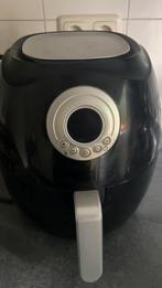 Airfryer, Witgoed en Apparatuur, Ophalen, Zo goed als nieuw, Airfryer XL