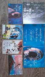 Pink Floyd The Wall,Music from de Film ., Ophalen of Verzenden, Zo goed als nieuw