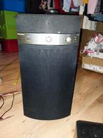 Pioneer luidspreker, Ophalen of Verzenden, Minder dan 60 watt, Front, Rear of Stereo speakers, Overige merken