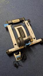 Tacx Flow Smart Fietstrainer, Ophalen, Zo goed als nieuw