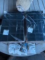 Sortimo inzetbakjes assortiment t-boxx assortimentskoffer, Ophalen of Verzenden, Nieuw