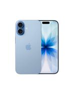 Iphone 17 256gb/ Helemaal nieuw/ 12 Maanden Apple Garantie, Nieuw, RJ Smartphone Lelystad, RJ Smartphone Lelystad, Overige modellen