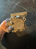 Stuurbekrachtiging BMW E46 323i M52, Ophalen of Verzenden, Gebruikt