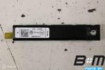 Antenneversterker VW Golf 7, Auto diversen, Autoradio's, Gebruikt