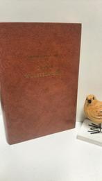 Fruytier, Jacobus; Sions Worstelingen, Ophalen of Verzenden, Gelezen, Christendom | Protestants