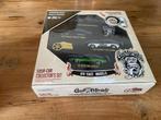 Greenlight Hollywood four car collection Gasmonkey, Ophalen of Verzenden, Nieuw, Gebruiksvoorwerp