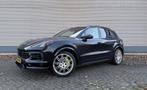 Porsche Cayenne 3.0E | Luchtvering | SportChrono | PASM | PD, Automaat, Cayenne, 2995 cc, Bedrijf