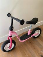 Puky Loopfiets - Perfect voor de eerste stapjes!, Ophalen, Zo goed als nieuw, Loopfiets