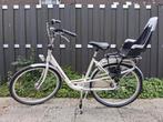 Batavus Mambo fiets, Ophalen, Gebruikt, Batavus, Versnellingen