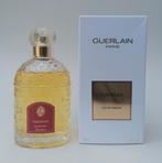 Guerlain Nahema Eau de Parfum 100ml Vintage Parfum, Ophalen of Verzenden, Nieuw