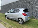 Mitsubishi Space Star 1.2 Instyle AIRCO, Voorwielaandrijving, Gebruikt, 23 km/l, Bedrijf