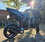 Yamaha Aerox 70cc 2005, Fietsen en Brommers, Ophalen, Gebruikt, Tweetakt