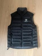 RLX Ralph Lauren Bodywarmer| Maat S, Kleding | Heren, Bodywarmers, Zwart, Ophalen of Verzenden, Maat 46 (S) of kleiner, Polo Ralph Lauren