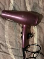 Philips DryCare 2300W Haardroger - Perfect Werkend, Ophalen of Verzenden, Gebruikt, Haarverzorging