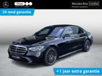 Mercedes-Benz S-Klasse 450 4Matic Premium Plus AMG | Nightpa, Auto's, Mercedes-Benz, Origineel Nederlands, Te koop, 5 stoelen