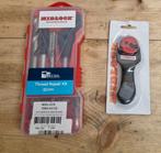 🛠 Nieuw Midlock gereedschap, Auto diversen, Autogereedschap, Ophalen of Verzenden, Nieuw