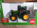 John Deere 6210r Siku, Ophalen of Verzenden, Nieuw, Tractor of Landbouw, SIKU