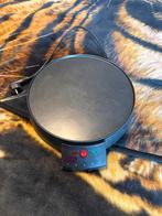 Créppan, Ophalen of Verzenden, Gebruikt, Steengrill