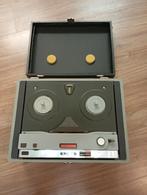 Bandrecorder merk ERRES, Ophalen of Verzenden, Bandrecorder