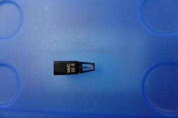 Bang & Olufsen MMC20 element, werking OK beschikbaar voor biedingen