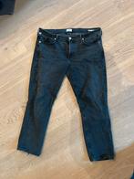 Grijze jeans van citizens of Humanity Ella mt 32 izgs, Verzenden, Zo goed als nieuw, W30 - W32 (confectie 38/40), Citizens of Humanity