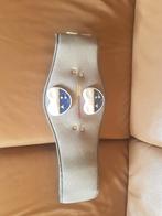 ab energizer ab trainer buikspieren buikspiertrainer, Ophalen of Verzenden, Zo goed als nieuw, Buik, Overige typen