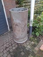 Afvoer buis, water enz, Doe-het-zelf en Verbouw, Buizen en Afvoer, Ophalen