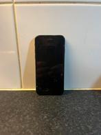Tekoop beschadigde ifone 7, Telecommunicatie, Mobiele telefoons | Apple iPhone, Ophalen of Verzenden, Zo goed als nieuw, 32 GB