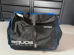 Matrix aquos carryall, Watersport en Boten, Ophalen, Zo goed als nieuw, Overige typen
