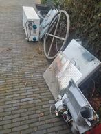 Nu een afspraak morgen gehaald, Ophalen of Verzenden