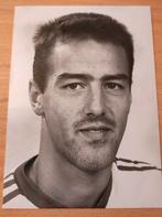 FC Twente, Ophalen of Verzenden, Nieuw, F.C. Twente