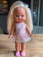 Lil Miss Makeup Triple Change pop uit 1988, Ophalen of Verzenden, Zo goed als nieuw