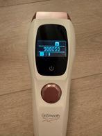 GoSmooth IPL Ontharingslaser, Ophalen of Verzenden, Gebruikt, Overige typen