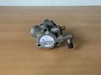 opel 2.2 Z22YH benzinepomp vectra signum zafira 24465785, Gebruikt, -, -, Opel