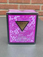Guess Seductive Charm 75 ml voor dames, Ophalen, Zo goed als nieuw