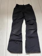 Peak Performance Skibroek meisjes, Broek, Peak Performance, Ophalen of Verzenden, Maat 34 (XS) of kleiner