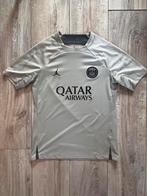 Paris Saint-Germain shirt maat 158-170 kids, Ophalen of Verzenden, Zo goed als nieuw