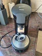 Phillips Senseo koffiezetapparaat, Witgoed en Apparatuur, Koffiezetapparaten, Gebruikt, Ophalen of Verzenden, Koffiemachine