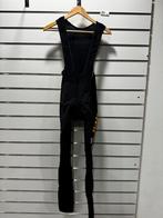 Nieuwe Jumbo Fietsbroek met zeem - Maat S, -, -, Nieuw, Ophalen of Verzenden