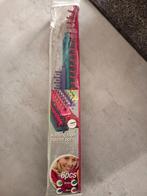 Brei houder, Ophalen of Verzenden, Nieuw, Breien, Patroon of Boek