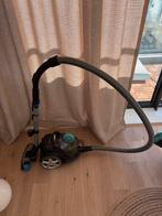Philips 5000 Series Stofzuiger - 900W, Ophalen, Gebruikt, Stofzuiger, Minder dan 1200 watt