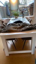 Dreimaster groene jas maat: Large, Ophalen, Nieuw, Maat 52/54 (L), Groen