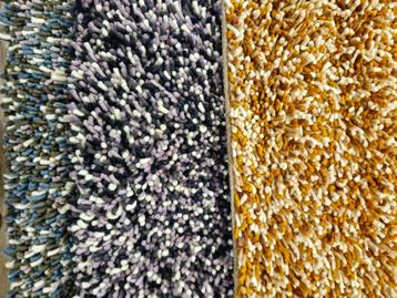 Vloerkleden outlet van Brinker  beschikbaar voor biedingen