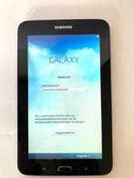 Samsung Galaxy Tab 3 Lite (SM-T110), Computers en Software, Android Tablets, Gebruikt, Ophalen of Verzenden, 7 inch of minder