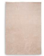 Taupe / Beige tapijt/ vloerkleed 160 x230, Beige, 150 tot 200 cm, 200 cm of meer, Ophalen of Verzenden