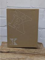 PostXchange - Suedeleren pumps maat 39 - Nieuw €104,95, Kleding | Dames, Schoenen, Pumps, PostXchange, Nieuw, Ophalen of Verzenden