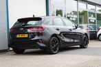 Kia Ceed 1.0 T-GDi DynamicLine, Apple carplay,, Voorwielaandrijving, Parkeercamera, Gebruikt, Euro 6
