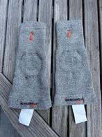 Incrediwear Equine Hoof Socks - 3 paar, Dieren en Toebehoren, Ophalen of Verzenden, Nieuw, Overige toepassingen