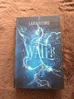 Water - Lara Reims - Jeugdboek, Ophalen of Verzenden, Gelezen, Lara Reims