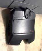 Vespa gts 300 beenschild, Motoren, Tuning en Styling, Ophalen of Verzenden